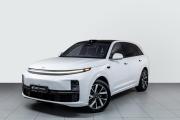 Li Auto (Lixiang) L7 I Казань  - изображение 14