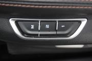 Geely Okavango I Рестайлинг Белгород  - изображение 45
