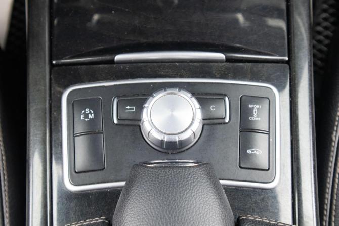 Mercedes-Benz E-Класс IV (W212 S212 C207) с пробегом 2012 года, цена 2 089 000 рублей, 182000 км, седан, Автокод Объявления