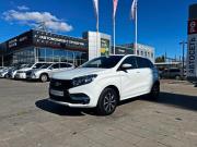 Lada (ВАЗ) XRAY I Стерлитамак  - изображение 23