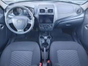 Lada (ВАЗ) Granta I Рестайлинг Санкт-Петербург  - изображение 38