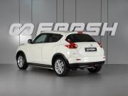 Nissan Juke I Минеральные Воды  - изображение 21
