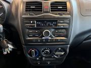 Lada (ВАЗ) Granta I Рестайлинг Чебоксары  - изображение 47