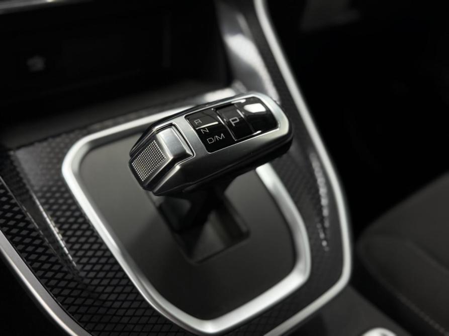 Haval M6 II Казань  - изображение 13