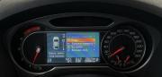 Ford S-MAX I Москва  - изображение 21