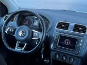 Volkswagen Polo V Рестайлинг Санкт-Петербург  - изображение 37