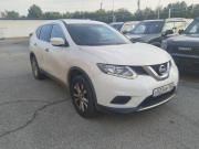 Nissan X-Trail III Тольятти  - изображение 9