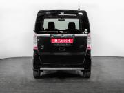 Honda N-BOX I Иркутск  - изображение 26