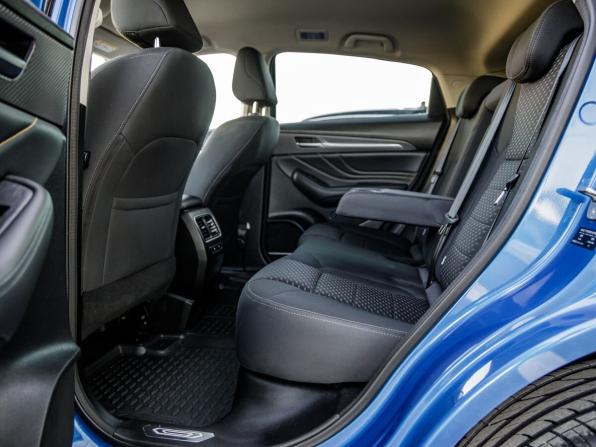Haval F7x I с пробегом 2021 года, цена 1 898 000 рублей, 115160 км, внедорожник, Автокод Объявления