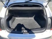 Haval Jolion I Краснодар  - изображение 38