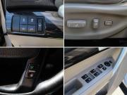 Kia Sorento II Москва  - изображение 31