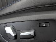 BMW X3 III (G01) Москва  - изображение 55