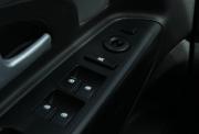 Kia Ceed I Саратов  - изображение 43