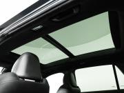 Geely Monjaro I Санкт-Петербург  - изображение 43