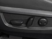 Infiniti QX50 II Тюмень  - изображение 44