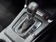 Subaru Forester V Благовещенск  - изображение 65