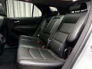 Chevrolet Equinox III Ижевск  - изображение 66
