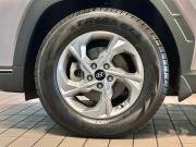 Hyundai Tucson IV Краснодар  - изображение 33