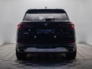 BMW X5 IV (G05/G18) Москва  - изображение 26