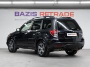 Subaru Forester III Тюмень  - изображение 31