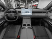 GAC Trumpchi S7 I Рестайлинг Москва  - изображение 43