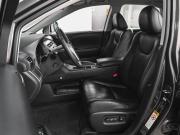 Lexus RX III Ставрополь  - изображение 35