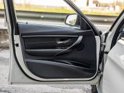 BMW 3 серии VI (F3x) Волгоград  - изображение 63