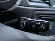 Skoda Rapid I Мурманск  - изображение 35