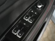 Geely Tugella I Рестайлинг Вологда  - изображение 33