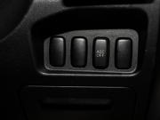 Mitsubishi Outlander II Чита  - изображение 29