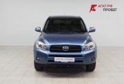 Toyota RAV4 III (XA30) Саратов  - изображение 23