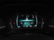 Chery Tiggo 4 Pro I Воронеж  - изображение 35