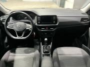 Volkswagen Polo VI Пермь  - изображение 32