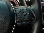 Toyota Camry VIII (XV70) Ставрополь  - изображение 56