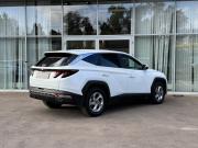 Hyundai Tucson IV Воронеж  - изображение 20