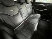 Haval Jolion I Санкт-Петербург  - изображение 37