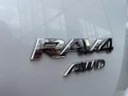 Toyota RAV4 IV (XA40) Рестайлинг Оренбург  - изображение 30