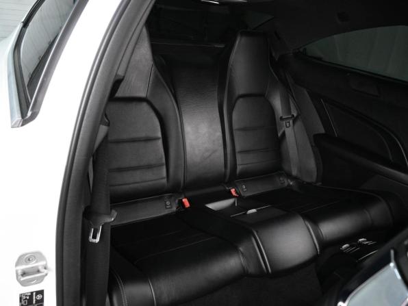 Mercedes-Benz C-Класс III (W204) Рестайлинг с пробегом 2013 года, цена 1 399 000 рублей, 161888 км, купе, Автокод Объявления