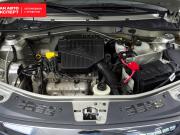 Renault Logan I Рестайлинг Казань  - изображение 19