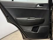 Kia Sportage IV Волжский  - изображение 42