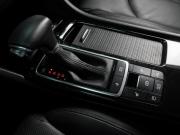 Kia Optima IV Рестайлинг Воронеж  - изображение 53