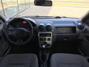 Renault Logan I Ярославль  - изображение 32