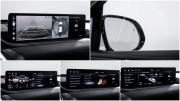 Genesis GV80 I Москва  - изображение 47