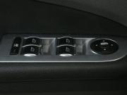 Ford Focus II Рестайлинг Иваново  - изображение 37