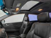 Mitsubishi Galant IX Рестайлинг Новосибирск  - изображение 39