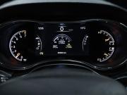 Jeep Grand Cherokee IV (WK2) Рестайлинг Санкт-Петербург  - изображение 43