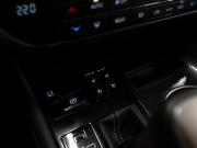 Lexus RX IV Рестайлинг Москва  - изображение 54