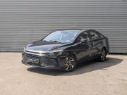 BAIC U5 Plus Москва  - изображение 30
