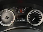 Nissan Sentra VII (B17) Тамбов  - изображение 33