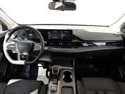 Omoda S5 Москва  - изображение 44